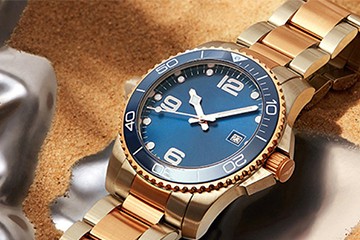 郑州劳力士表维修地址查询