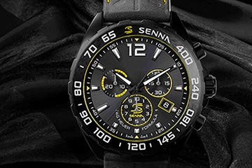 劳力士手表哪里维修郑州