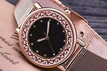 劳力士表郑州售后维修店在哪