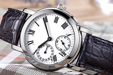 劳力士手表维修郑州地址查询