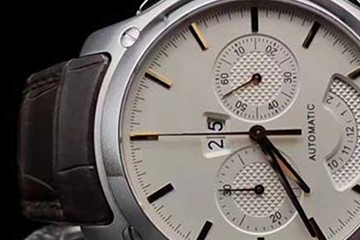 郑州劳力士特约维修地址查询