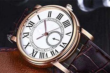 瑞士劳力士郑州维修服务地址查询