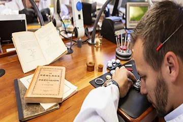 郑州劳力士表售后维修网点在哪