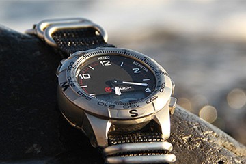 劳力士郑州手表维修地址查询