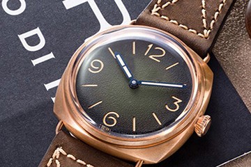 郑州劳力士手表售后网点