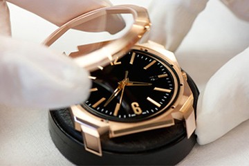 郑州劳力士表官方售后网点