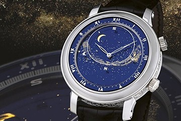 郑州劳力士售后维修服务点在哪