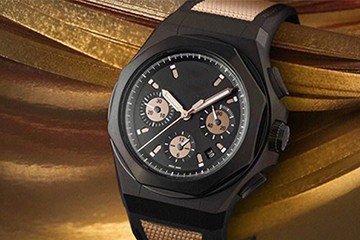 郑州劳力士售后维修服务在哪