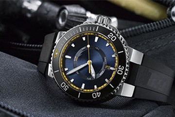 劳力士手表郑州官方售后维修在哪