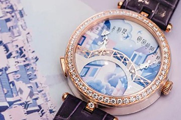 郑州劳力士手表官方售后服务店