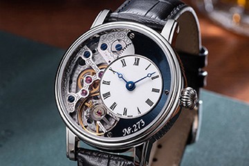 劳力士表郑州售后维修点在哪